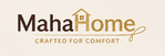 MahaHome - Home