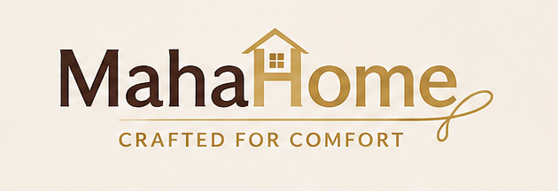 MahaHome