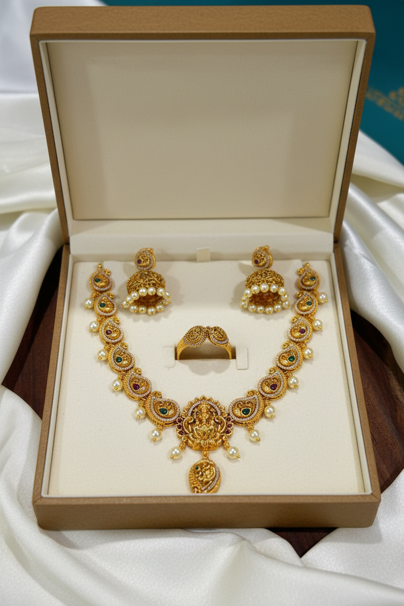 Gift Box
