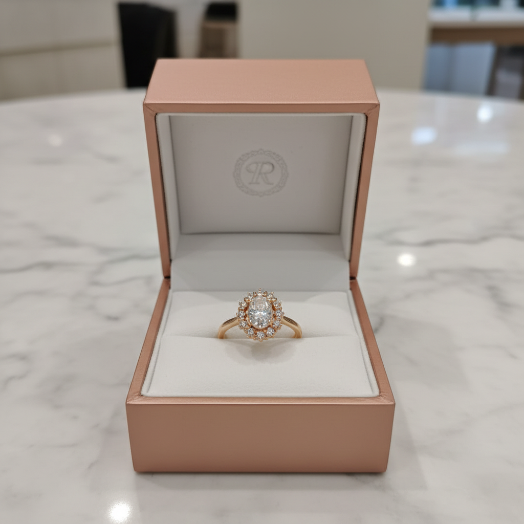Gift Box