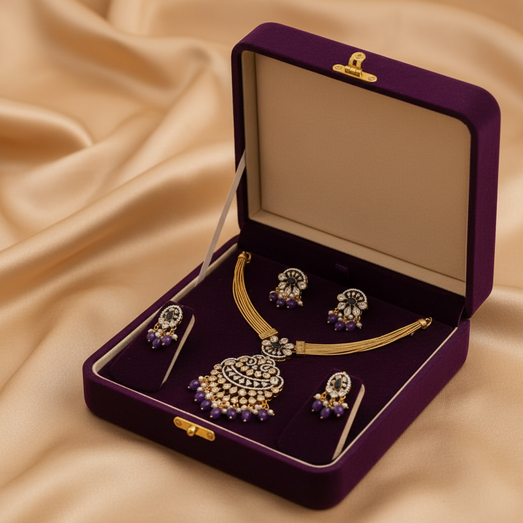 Gift box