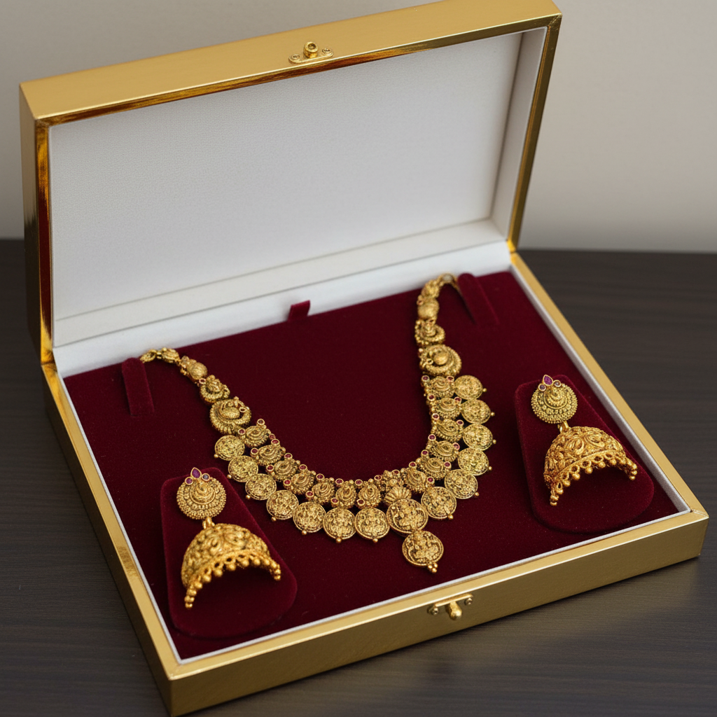 Gift Box