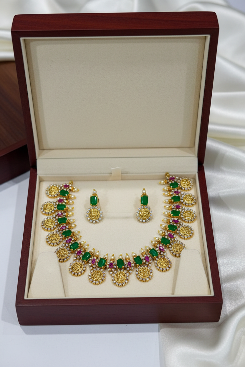 Gift Box
