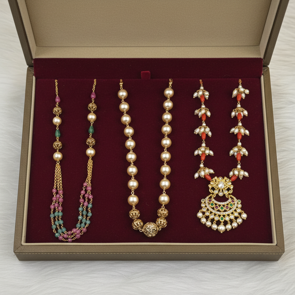 Gift Box