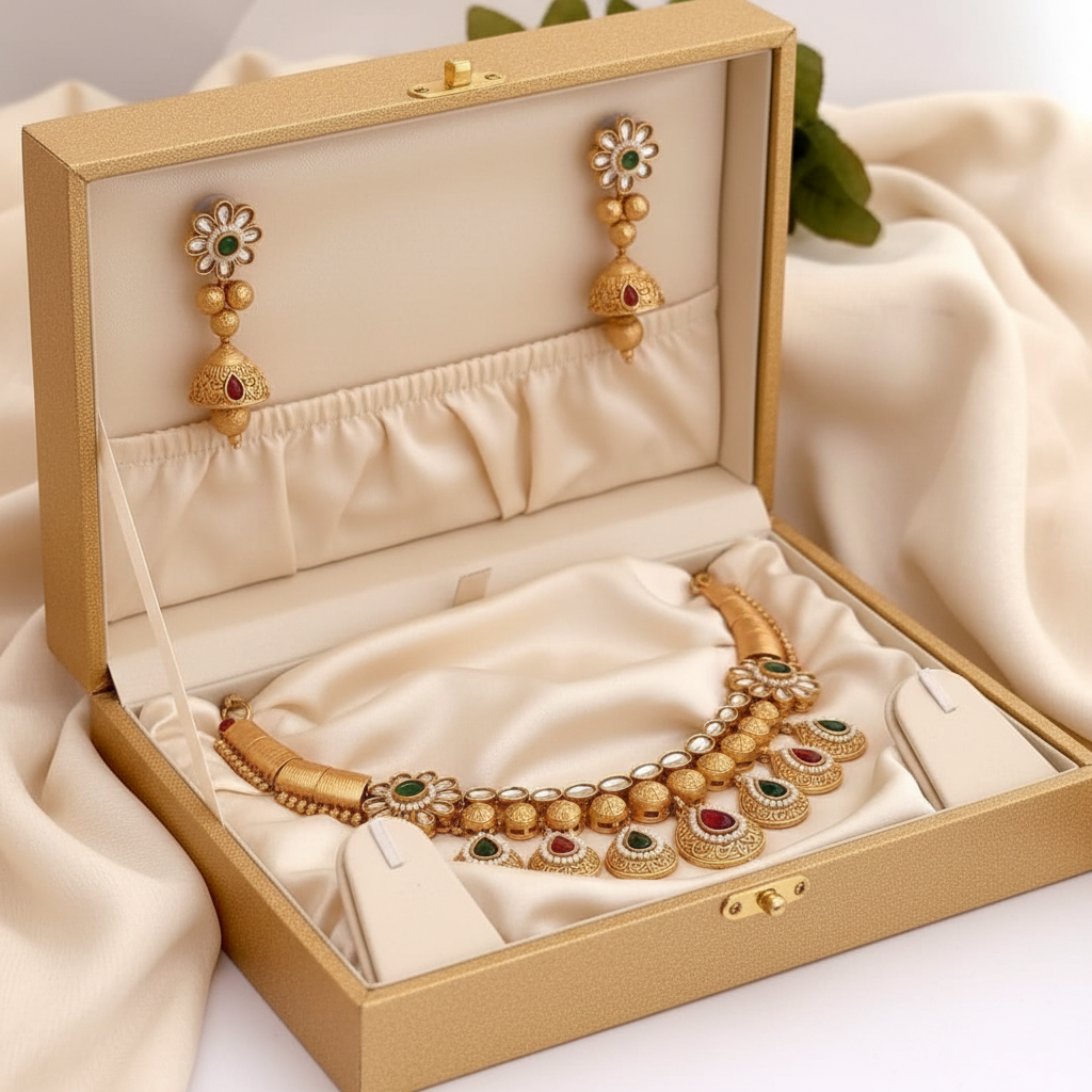 Gift Box