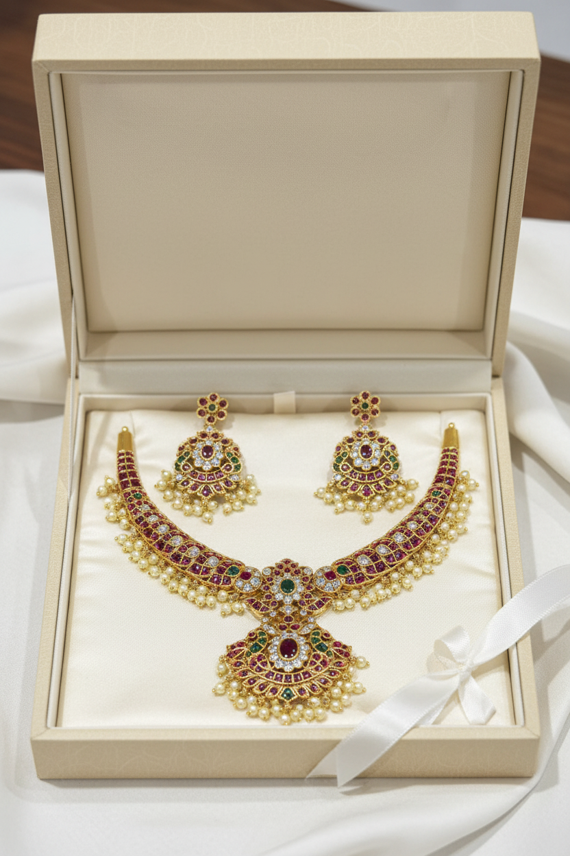 Gift Box