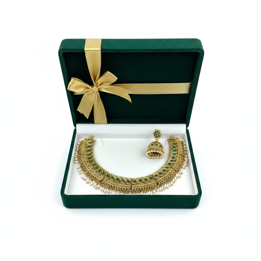 Gift Box