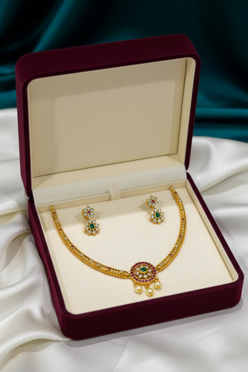 Gift Box