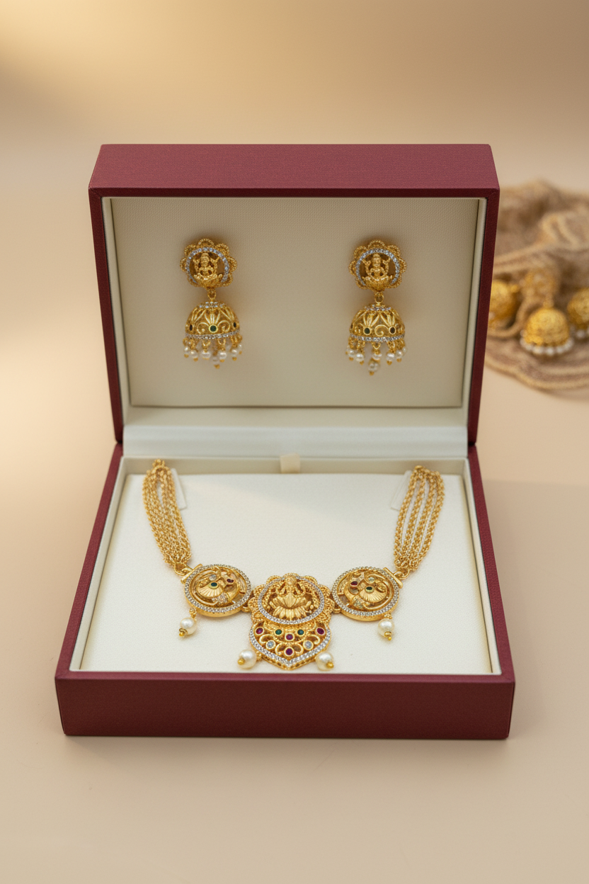 Gift Box