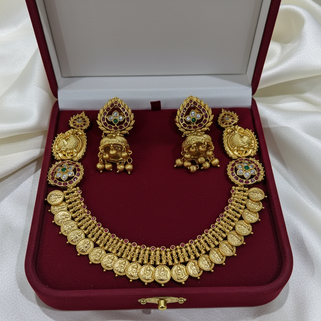 Gift box