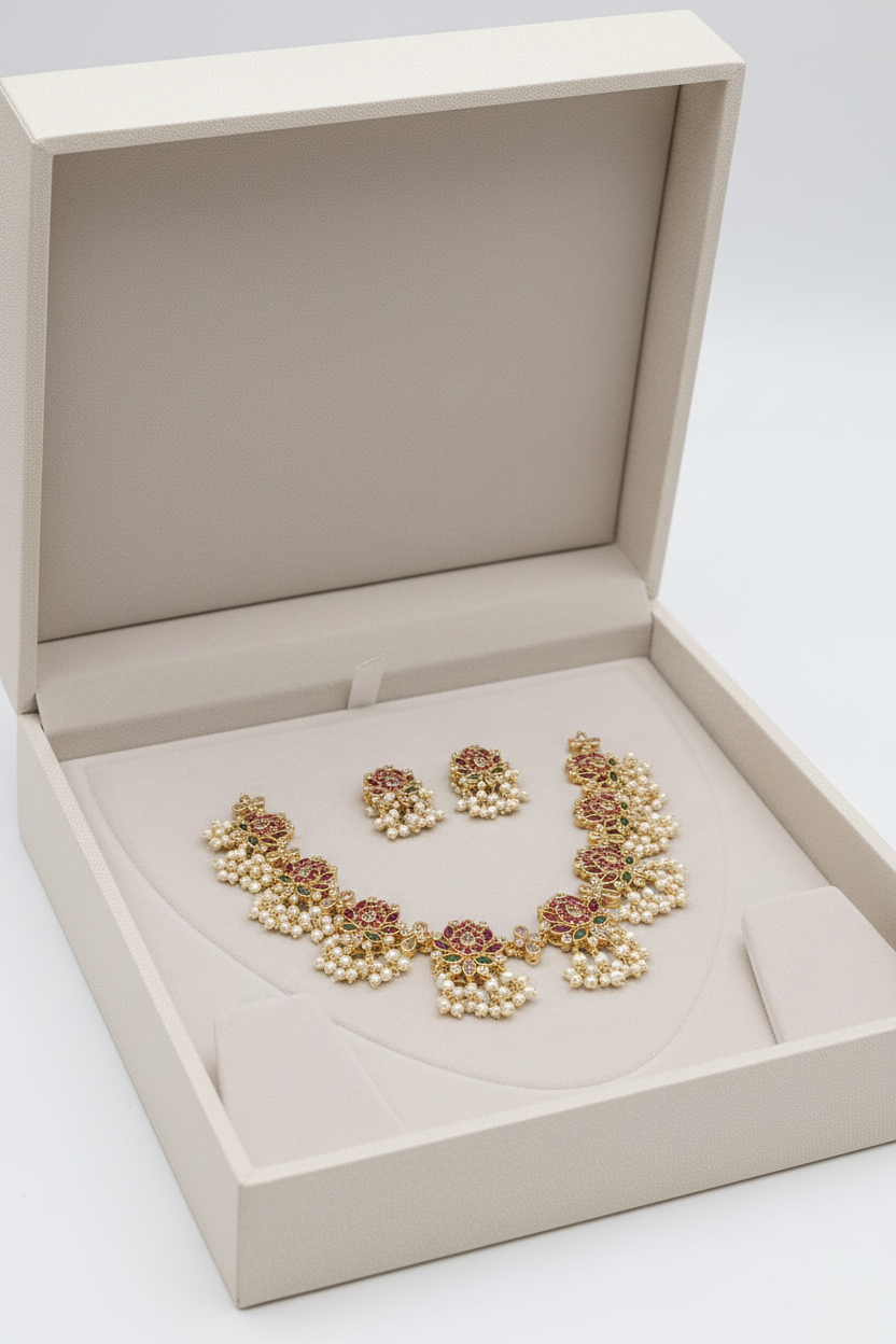 Gift Box