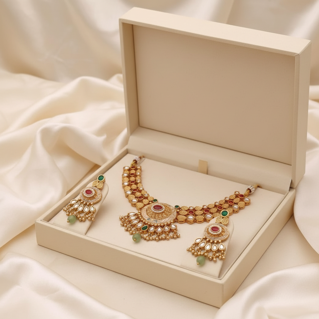 Gift Box
