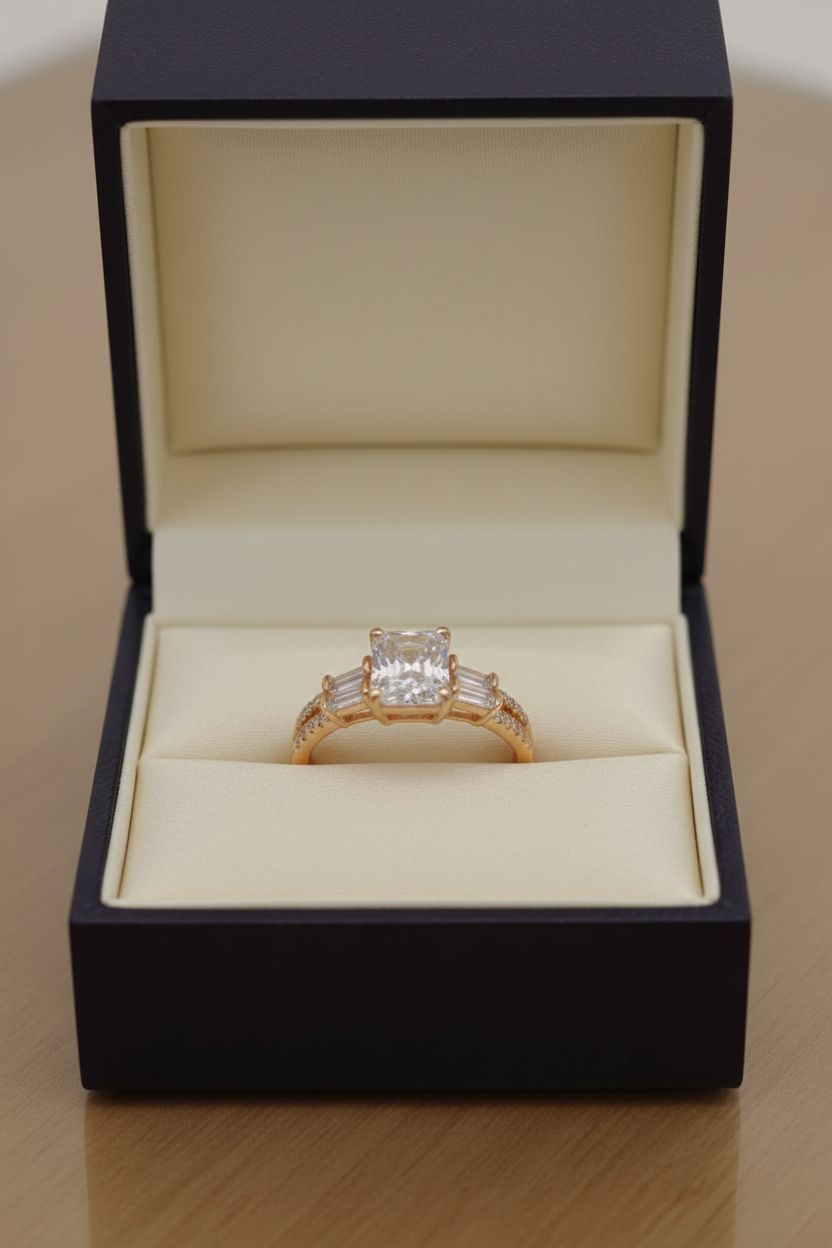 Gift Box