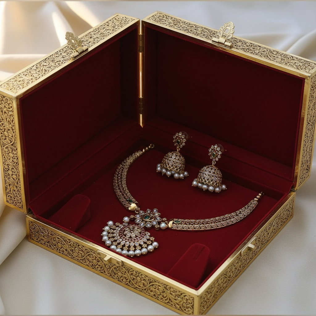 Gift Box