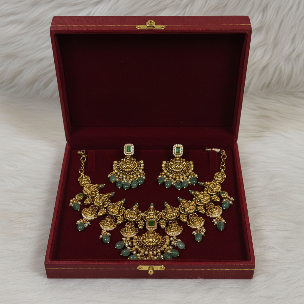 Gift Box