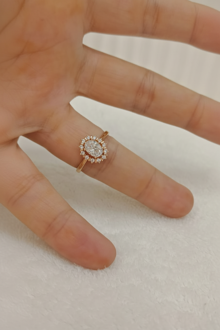 On Hand