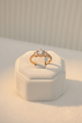 Ring Stand