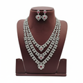 Ruby Red Front