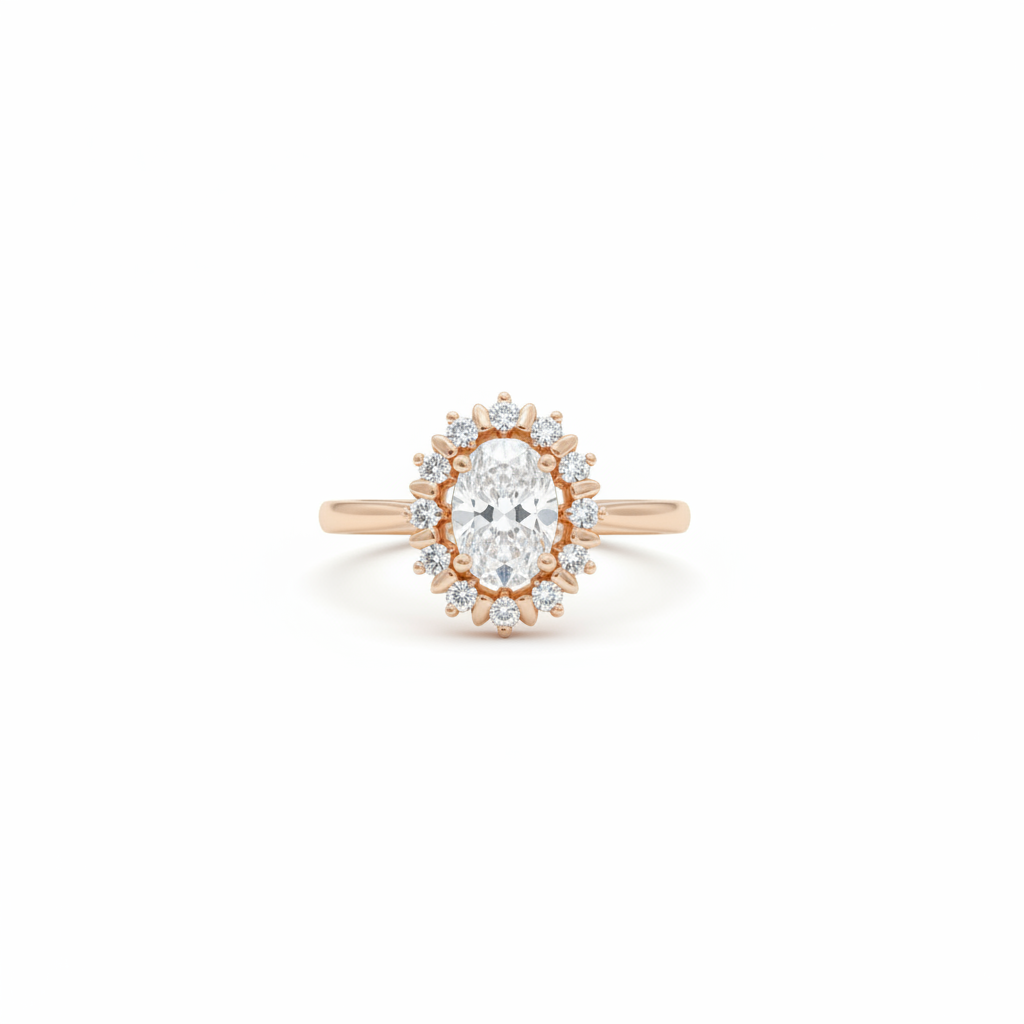 White Background Catalog